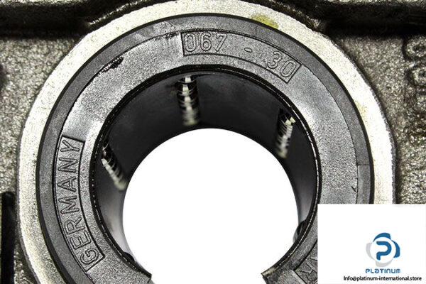 rexroth-star-1068-630-40-linear-set-with-super-linear-bushing-a-2