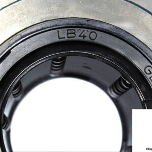 skf-lvcd-40-2ls-flanged-linear-bearing-unit-2