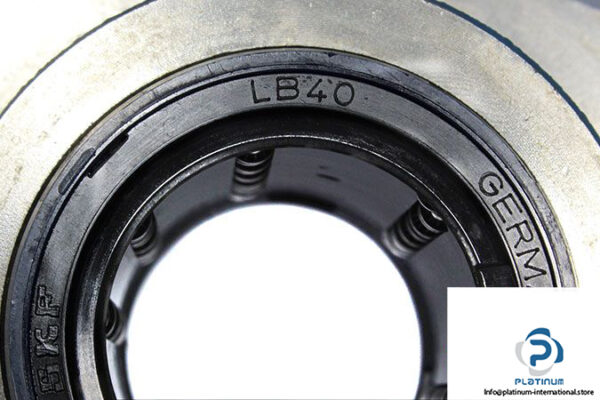 skf-lvcd-40-2ls-flanged-linear-bearing-unit-2