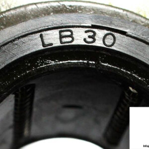 skf-lvcr-30-2ls-flanged-linear-bearing-unit-2