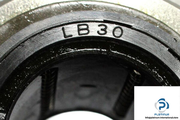 skf-lvcr-30-2ls-flanged-linear-bearing-unit-2