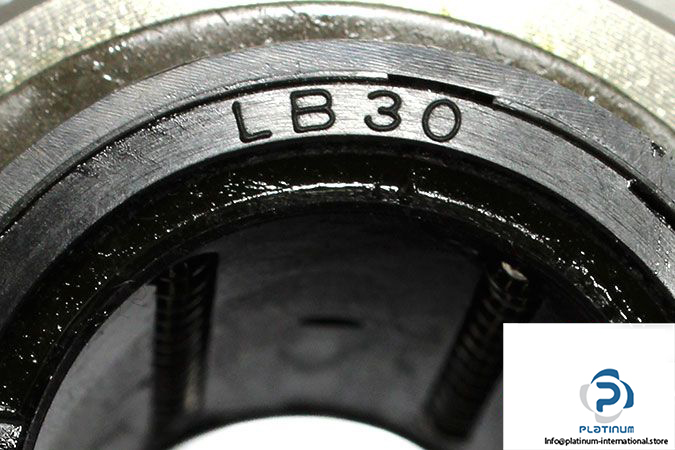 skf-lvcr-30-2ls-flanged-linear-bearing-unit-2