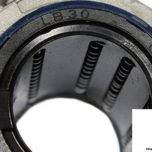 skf-lucd-30-2ls-linear-bearing-unit-with-closed-housing-2