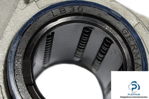 skf-lucd-30-2ls-linear-bearing-unit-with-closed-housing-2