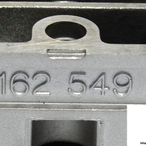 festo-162549-end-plate-2