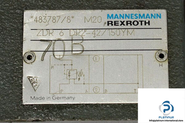 rexroth-zdr-6-dp2-42_150ym-pressure-reducing-valve-2
