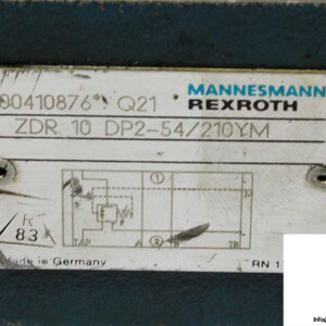 rexroth-zdr-10-dp2-54_210ym-pressure-reducing-valve-2