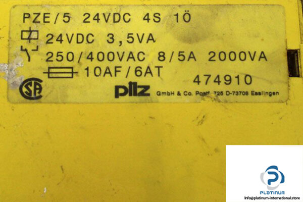 pilz-pze_5-24vdc-expander-module-3