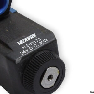 vickers-dg4v-3s-2a-m-fw-h5-60-solenoid-operated-directional-valve-1