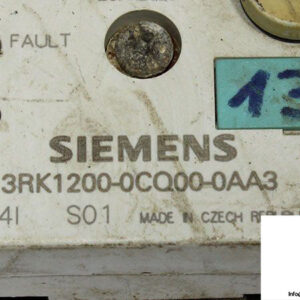 siemens-3rk1200-0cq00-0aa3-compact-module-2