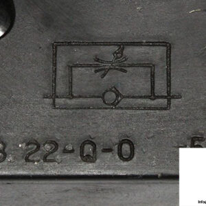 atlas-copco-vqb-22-q-0-5-flow-control-valve-3