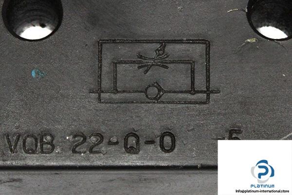 atlas-copco-vqb-22-q-0-5-flow-control-valve-3