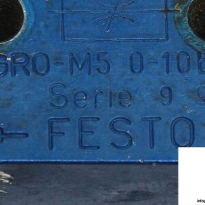 festo-gro-m5-flow-control-valve-3