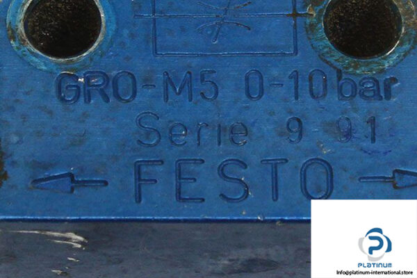 festo-gro-m5-flow-control-valve-3