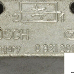 bosch-0-821-201-010-flow-control-valve-3