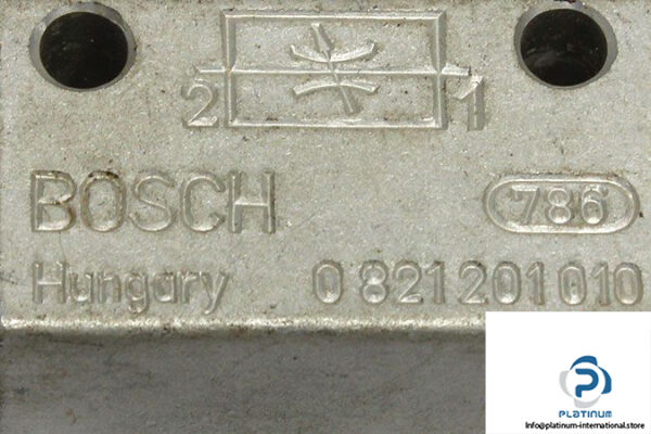 bosch-0-821-201-010-flow-control-valve-3