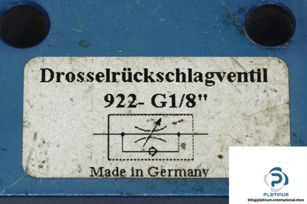 922-g18-throttle-check-valve-3