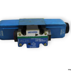 vickers-dg4v-3s-2c-m-fw-h5-60-solenoid-operated-directional-valve-1