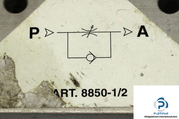 8850-1_2-one-way-flow-control-valve-3-2