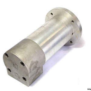 settima-meccanica-gr32-smt16b-75lac24b5r1ddtt0-screw-pump-medium-pressure-2