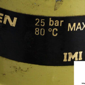 norgren-11400-2g-0-06-2-bar-pressure-regulator-3