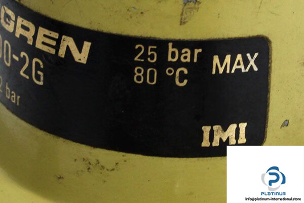 norgren-11400-2g-0-06-2-bar-pressure-regulator-3