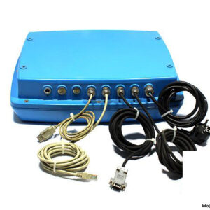 dataprocess-17sk170103-touch-pc-skyline-2