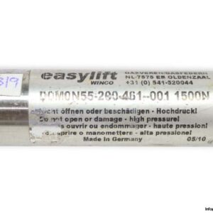 easylift-d0m0n55-200-461-001-1500-n-gas-spring-actuator-3