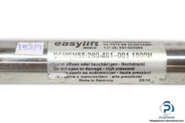 easylift-d0m0n55-200-461-001-1500-n-gas-spring-actuator-3