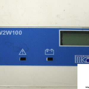 argus-security-vw2w100-wireless-translator-module-2