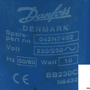 danfoss-042n7432-solenoid-coil-2