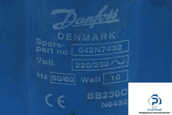 danfoss-042n7432-solenoid-coil-2
