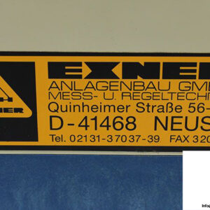 exner-badex-er3a-electrode-relay-2