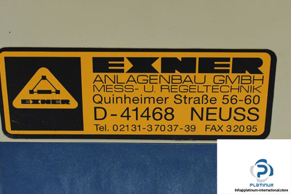 exner-badex-er3a-electrode-relay-2