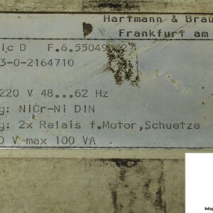 hartman-braun-61313-0-2164710-counter-2