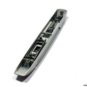 rittal-8611-020-comfort-handle-4