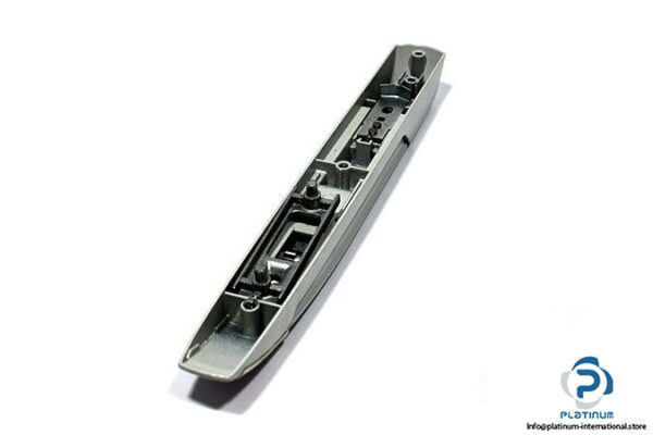 rittal-8611-020-comfort-handle-4