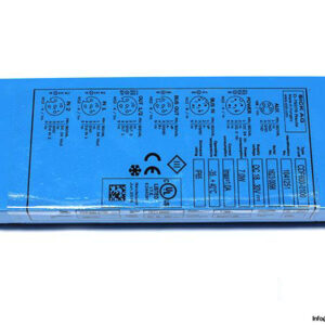 sick-cdf600-0100-field-bus-module-for-profibus-dp-2