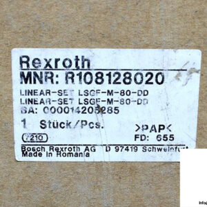 rexroth-r108128020-linear-set-with-standard-linear-bushing-2