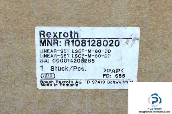 rexroth-r108128020-linear-set-with-standard-linear-bushing-2