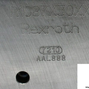 rexroth-r108763020-linear-set-with-super-linear-bushing-a-2