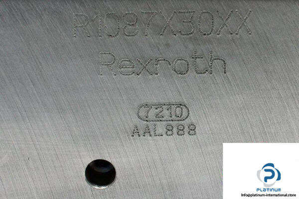 rexroth-r108763020-linear-set-with-super-linear-bushing-a-2