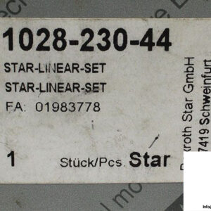 rexroth-star-1028-230-44-compact-linear-set-2