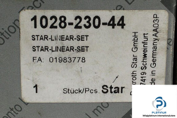 rexroth-star-1028-230-44-compact-linear-set-2