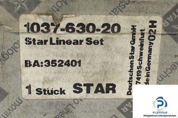 rexroth-star-1037-630-20-linear-set-with-super-linear-bushing-a-2