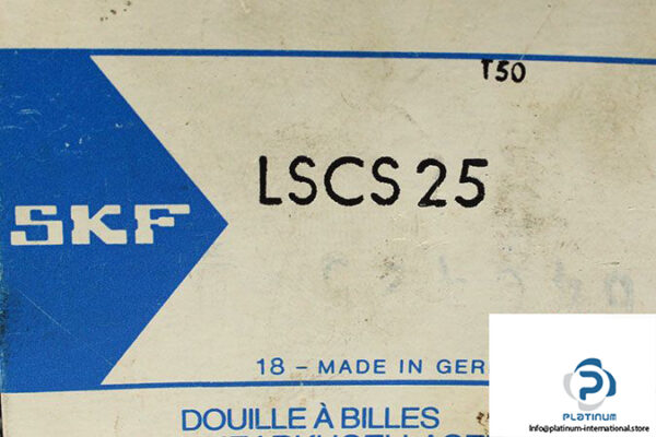 skf-lscs25-shaft-support-block-2