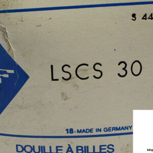 skf-lscs-30-shaft-support-block-2