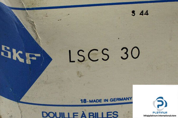 skf-lscs-30-shaft-support-block-2