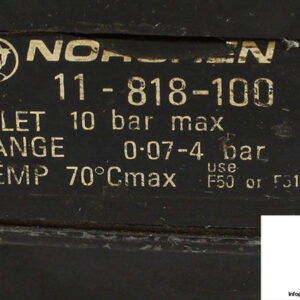norgren-11-818-100-pressure-regulator-2