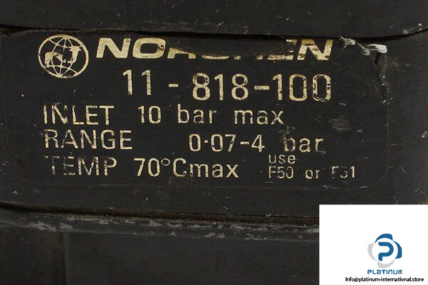 norgren-11-818-100-pressure-regulator-2